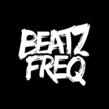 Sigourney K & Piet Junior - Vreemde Voor Nirvana (Beatz Freq Edit)