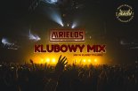 Arielos Klubowy mix z radiem Heaven - 21.10.2022.