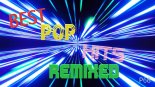 Best Pop Hits Remixed.(Pipias68 Mix)