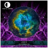 Jawck - Supernova (Original Mix)