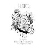 Ra (MX) - Blurred Memories (Original Mix)