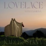 Kadebostany & VASSIAINA - Lovelace