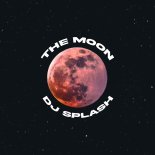 DJ Splash - The Moon (Extended Mix)