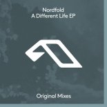 Nordfold - Catalyst (Extended Mix)