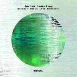 Jochem Hamerling - Stretch Marks (Callecat Remix)