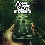 Axel Gear - Chase U (Club Mix)