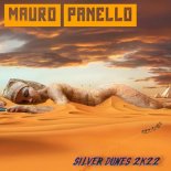 Mauro Panello - Silver Dunes (Extended Dub Mix)