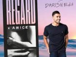 Jay Sean vs. Regard x Amice - Ride It (Darish Edit)