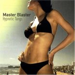 Master Blaster - Hypnotic tango (Dream Dance edit )