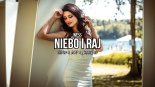 INESS - Niebo i Raj (Tr!Fle & LOOP & Black Due REMIX)