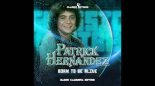 Patrick Hernandez - Born To Be Alive (Dario Caminita Revibe)