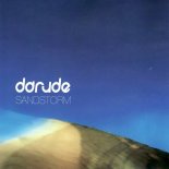 Darude - Sandstorm (Club Mix)