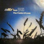 ATB feat. York - The Fields Of Love (Original Club Mix)