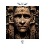 Browncoat - Passport (Original Mix)