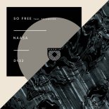 NAASA, SevenEver - So Free (Original Mix)