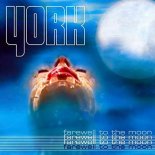 York - Farewell To The Moon (Radio Original Mix)