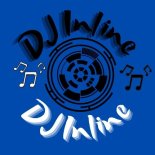 Dj Inline House mix