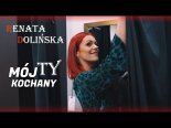 Renata Dolińska - Mój Ty Kochany