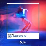 Monroe - Come Dance With Me (Extended Mix)