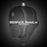 Ismail.M, Redspace - Hyperboloid (Original Mix)