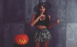 PAWCIO 🎃🍁 HALLOWEEN 2022 ✔ NAJLEPSZA SKŁADANKA ✔ BEST REMIX ✔