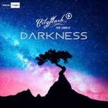 Cityflash & Laura-Ly - Darkness (Original Mix)