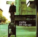 Moby - Lift me up (Reemckord Remix)