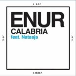 Enur - Calabria (LIBOZ Unoficial Remix)