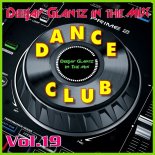 Dance Club Mastermix Vol.19