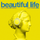 Dual Sessions feat. Urselle — Beautiful life (Ayur Tsyrenov Remix)