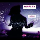 Airplay - The Music Is Moving (Radio Mix)