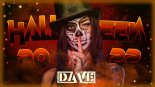 HALLOWEEN MIX 2022 NAJLEPSZA KLUBOWA MUZYKA 2022 MEGA POMPA NA IMPREZĘ LUKE & DAVE