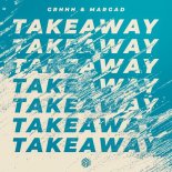 GRHHH & Margad - Takeaway