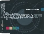 Novaspace -  Time After Time (Extended Mix)