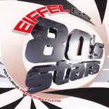 Eiffel 65 - 80's Stars (Extended Mix)