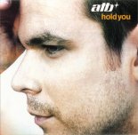 ATB - Hold You (Extended Mix) (2001)