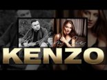 Kenzo - Kocham Cię