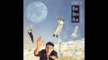 Bad Boys Blue - I'm Your Believer
