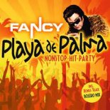 Coconut Boys & Latoya Turner - Sun Of Jamaika