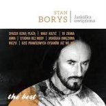 Stan Borys - Jaskółka Uwięziona