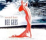 Bee Gees - Secret Love