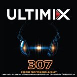 Don Omar & Lil Jon - Let's Get Crazy (Ultimix by Huda Hudia)