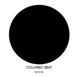 Columbo Beat - Wet Road (Original Mix)