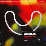 Abbud - Bawh! (Original Mix)