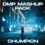 Chris Brown & Benny Benassi, Nitti Gritti - Sex Drive Beautiful People (Chumpion Mashup)