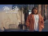 Mr. Adi - Bo Z Tobą