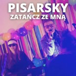 Pisarsky - Zatańcz Ze Mną