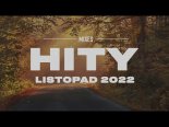 Mixes - Hity Eska 2022 Listopad Najnowsze Przeboje