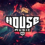 Dj Koorse - Nex Generation Set 01 House