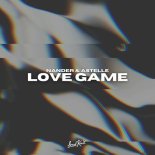 Nander & Astelle - Love Game